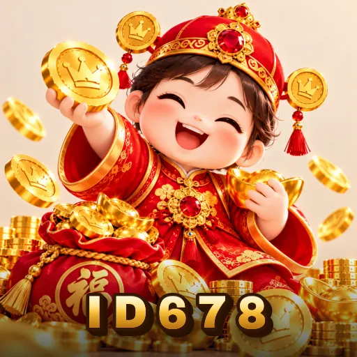 Ulasan id678