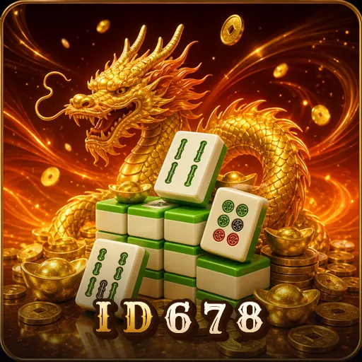 Instalasi id678