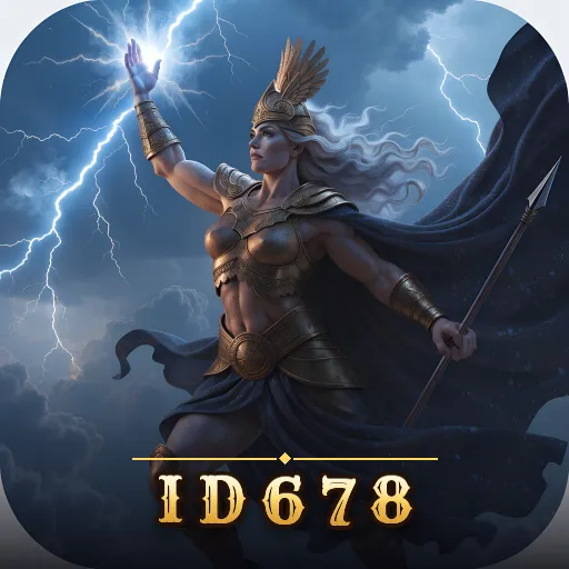 Performa id678